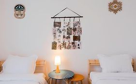 Palladium Appartement Disneyland Bmyguest